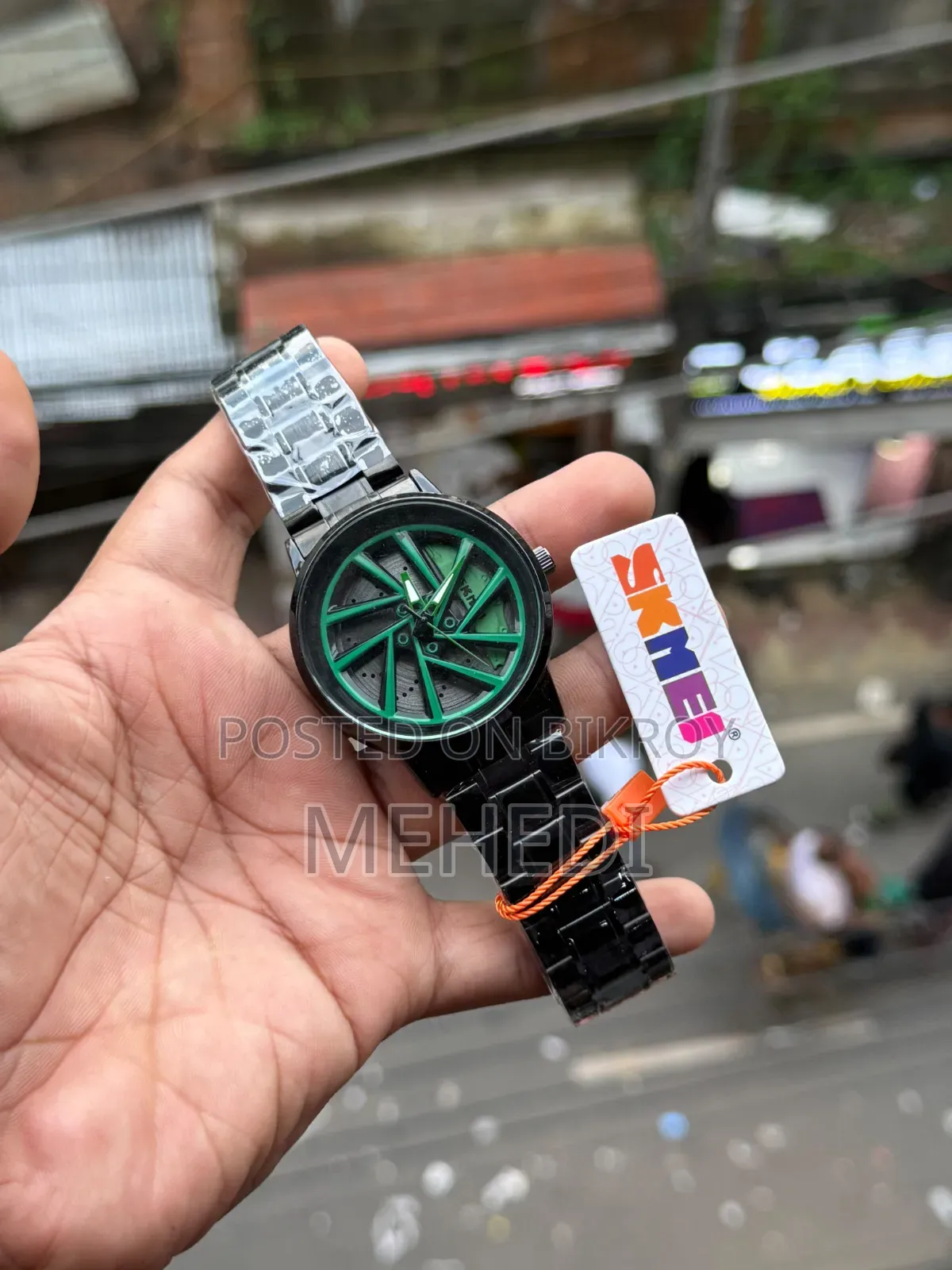 ডিসকাউন্ট অফার সারা বাংলাদেশ ডেলিভার