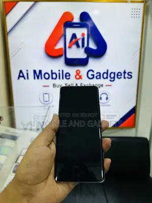 Oppo Reno 128 GB Blue