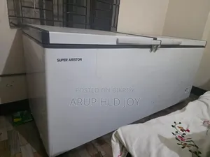 Refrigerator for Sell
