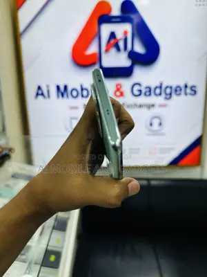 Oppo Reno 128 GB Blue