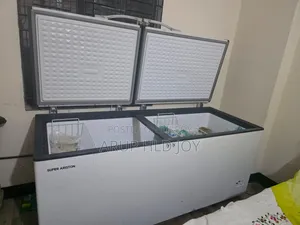 Refrigerator for Sell