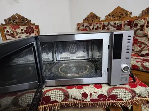 Walton Microwave Oven WMWO-M30AS3