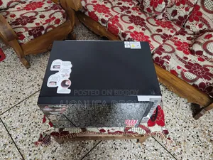 Walton Microwave Oven WMWO-M30AS3