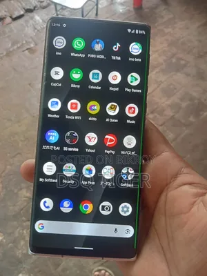 লাইকা লাইটজ ফোন ১ ২৫৬ জিবি ব্ল্যাক