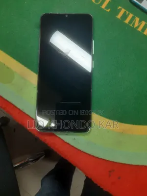 Realme C11 32 GB Gray
