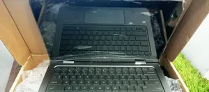 Laptop HP Envy x360 16GB Intel Core i7 SSD 256GB