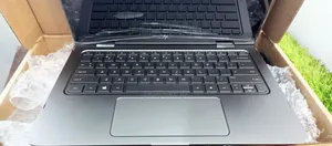 Laptop HP Envy x360 16GB Intel Core i7 SSD 256GB