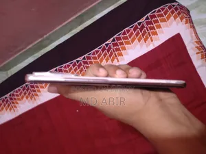 শাওমি ১৩ লাইট ২৫৬ জিবি পিংক