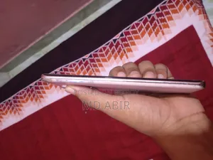 শাওমি ১৩ লাইট ২৫৬ জিবি পিংক
