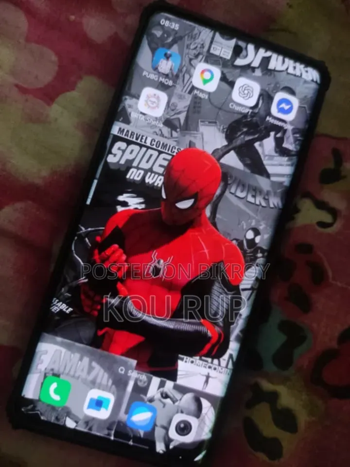 Vivo X80 Pro 256 GB Black