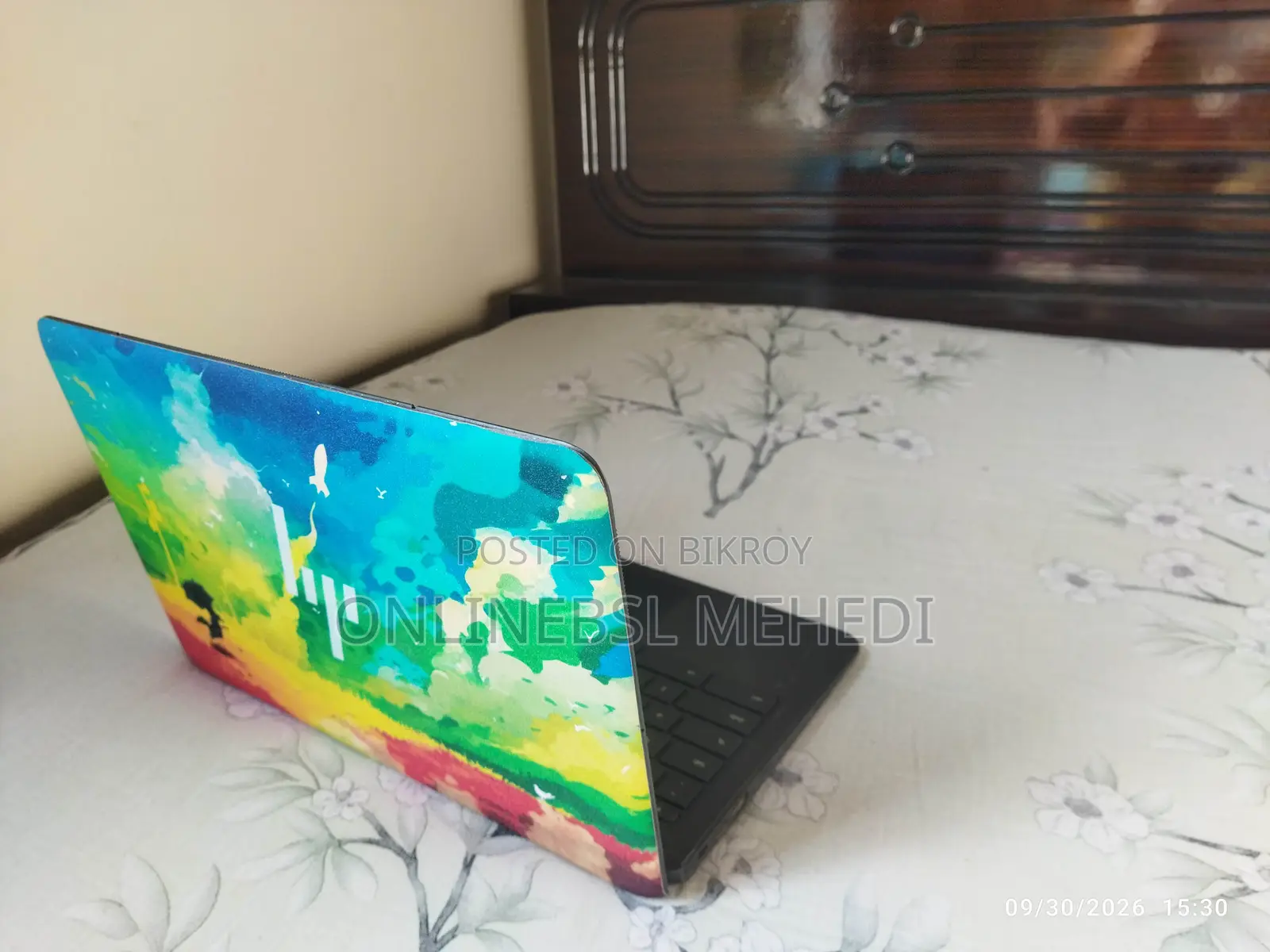 Laptop HP Chromebook 11 G6 EE 4GB AMD eMMC 16 GB
