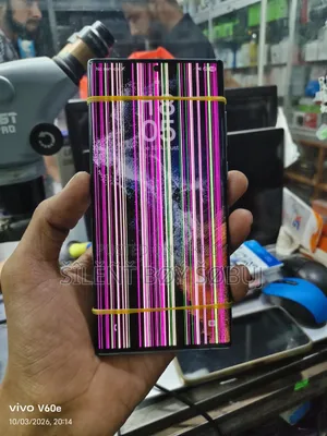 স্যামসাং গ্যালাক্সি এস২২ আল্ট্রা ২৫৬ জিবি ব্লু