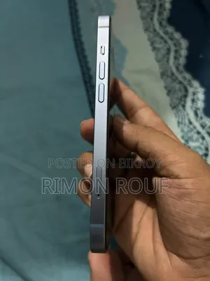 New Apple iPhone 14 128 GB Blue