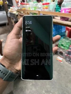 Google Pixel 7 Pro 128 GB White