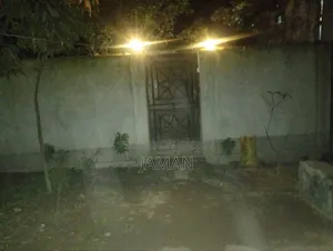 দিনাজপুর সদরের আসাদুজ্জামানের বাড়িতে বিক্রয়ের জন্য ফার্নিশড ৪-বেডরুমের বাড়ি