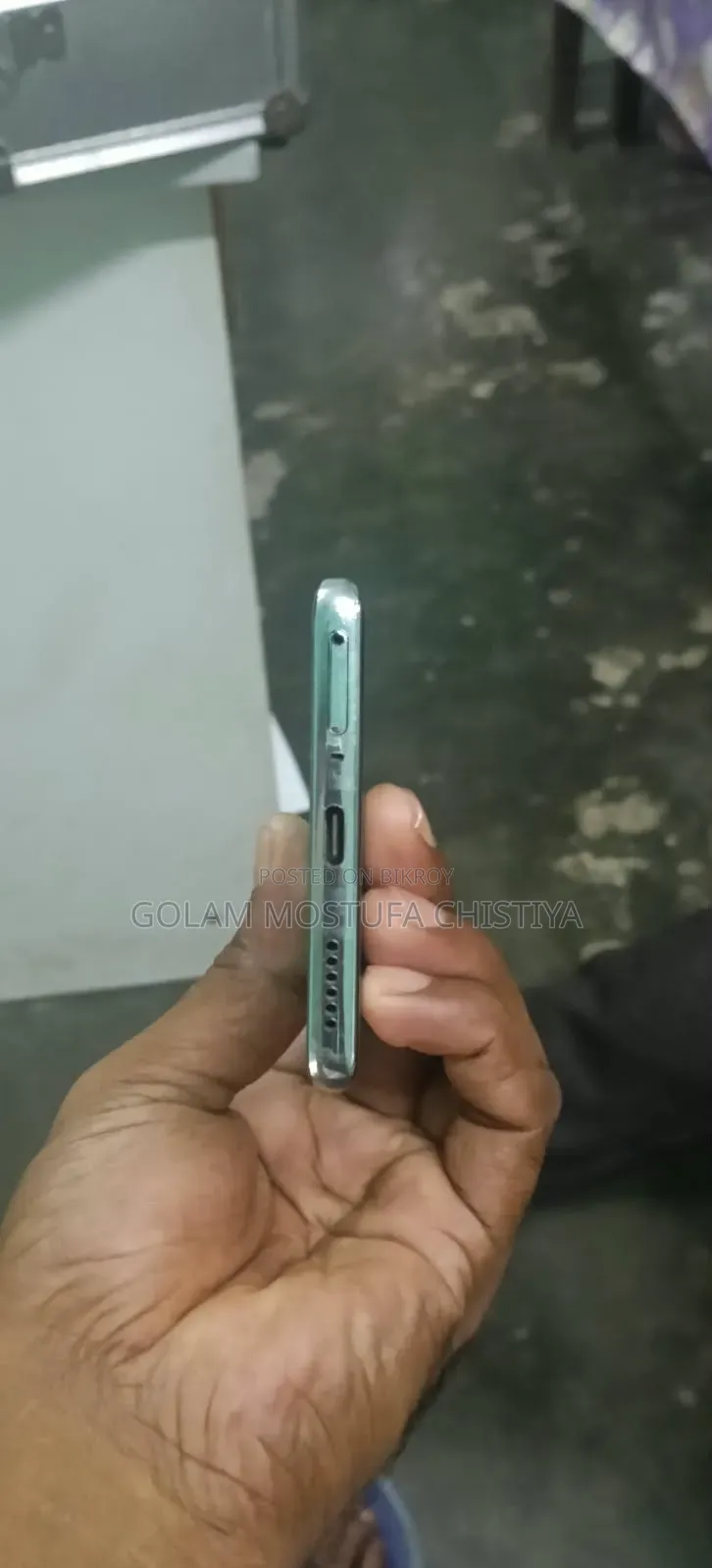 টেকনো ক্যামন ৪০ প্রো ৪জি ২৫৬ জিবি অরেঞ্জ
