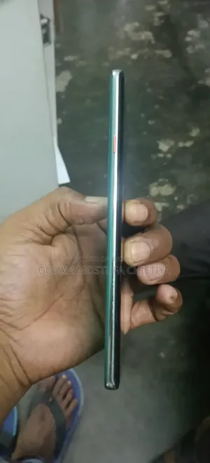 টেকনো ক্যামন ৪০ প্রো ৪জি ২৫৬ জিবি অরেঞ্জ