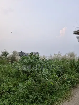 আফতাবনগর ব্লক এফ সেক্টর ২ রোড ৩ দক্ষিণ মুখি ৩ কাঠার প্লট বিক্রি হবে