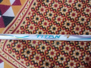✅✅ Badminton Racket ✅✅
