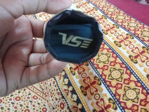 ✅✅ Badminton Racket ✅✅
