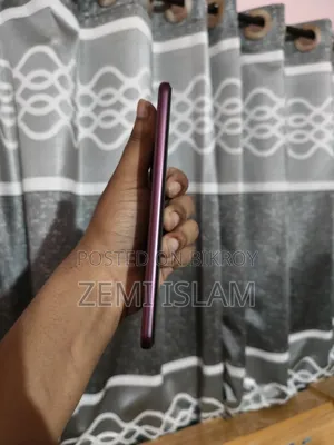 ভিভো ভি৬০ ২৫৬ জিবি পার্পল