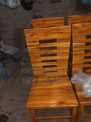 Dining table will be given at offer price contact number
