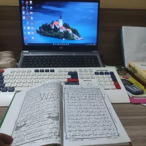 ল্যাপটপ ৮জিবি ইন্টেল কোর আই৩ এসএসডি ৫১২জিবি