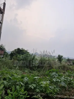 আফতাবনগর ব্লক ই সেক্টর ৩ রোড ১ উত্তর মুখি ৫ কাঠার প্লট বিক্রি হবে