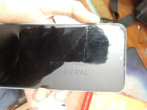 আইটেল এ০৬ ৩২ জিবি নীল