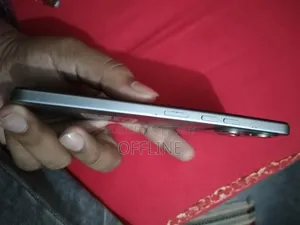 টেকনো স্পার্ক ৪০ ২৫৬ জিবি ধূসর