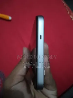 টেকনো স্পার্ক ৪০ ২৫৬ জিবি ধূসর