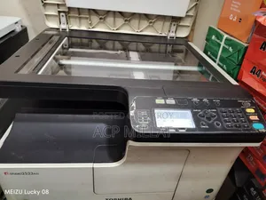 Photocopier Photocopy Machine Photocopy Machine