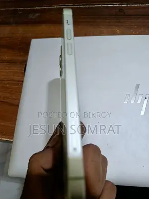 Apple iPhone 12 128 GB Green