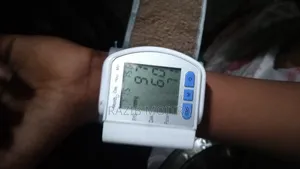 Ck 102s Blad Paysar Metar