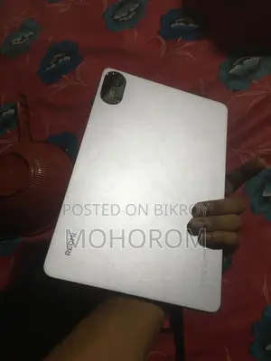 Xiaomi Redmi Pad 2 ১২৮ জিবি গ্রে