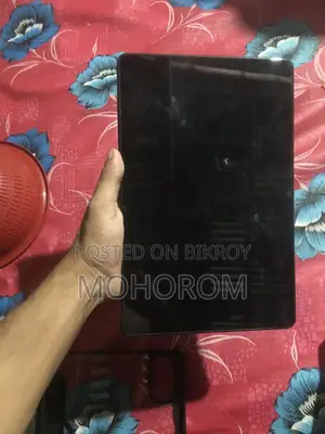 Xiaomi Redmi Pad 2 ১২৮ জিবি গ্রে