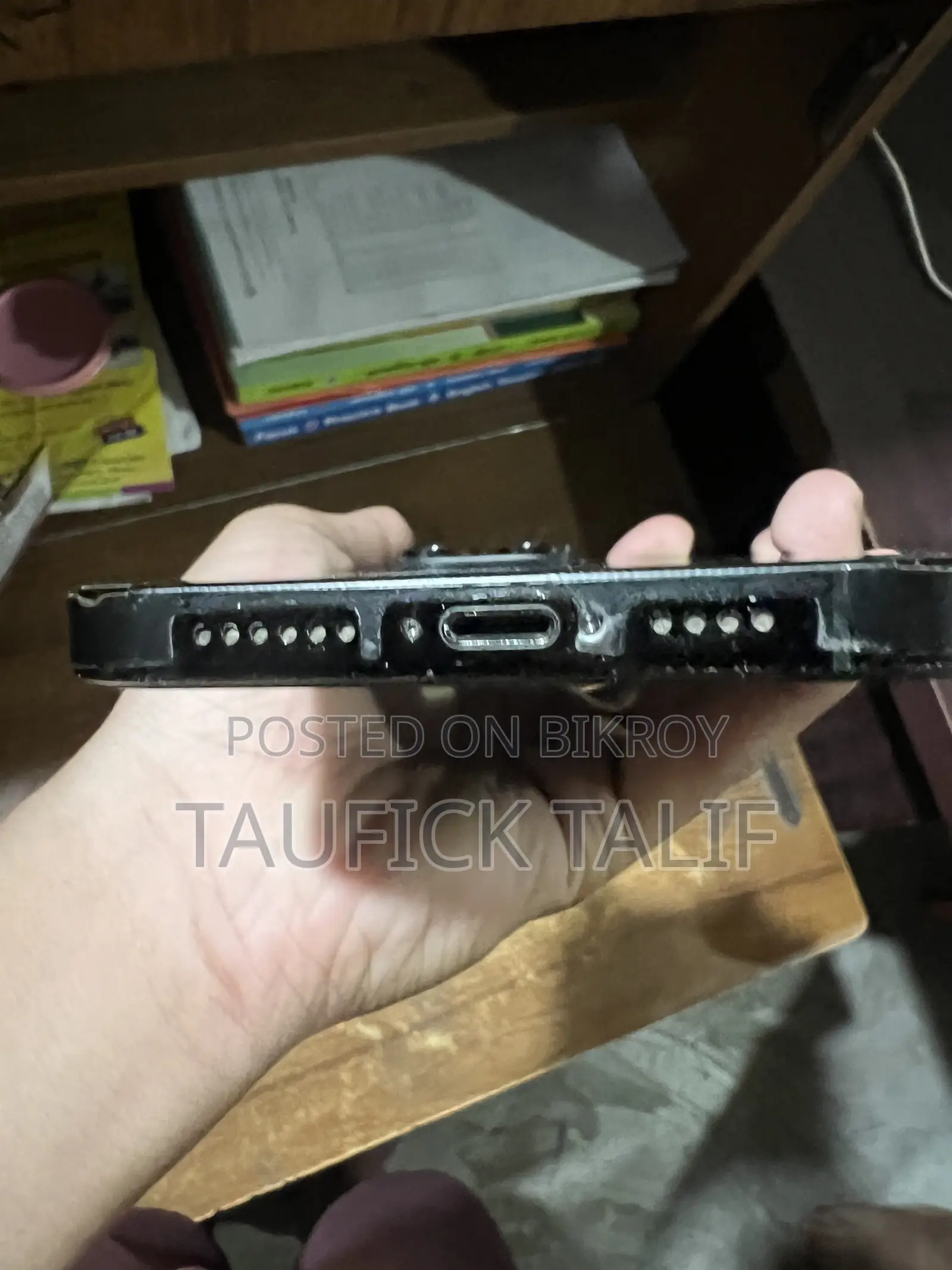 অ্যাপল আইফোন ১৪ প্রো ম্যাক্স ২৫৬ জিবি ব্ল্যাক