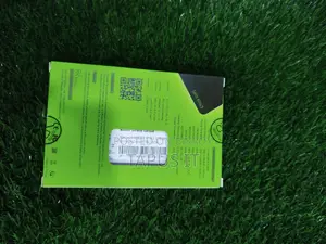 Sata SSD (Solid State Drive) BR 128GB 3Years Warranty