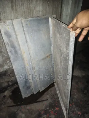 Sale of Cages for Keeping Roosters or Pigeons