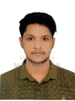 পোর্ট লাইটার ভেসেলের জন্য স্কটসম্যান