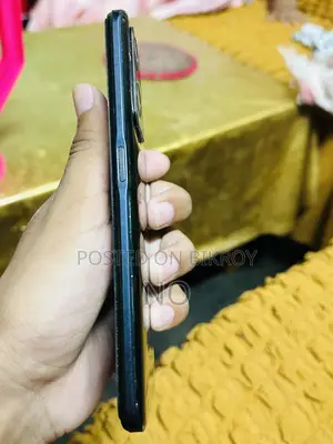 ওয়ানপ্লাস নর্ড সিই ২ লাইট ৫জি ১২৮ জিবি কালো