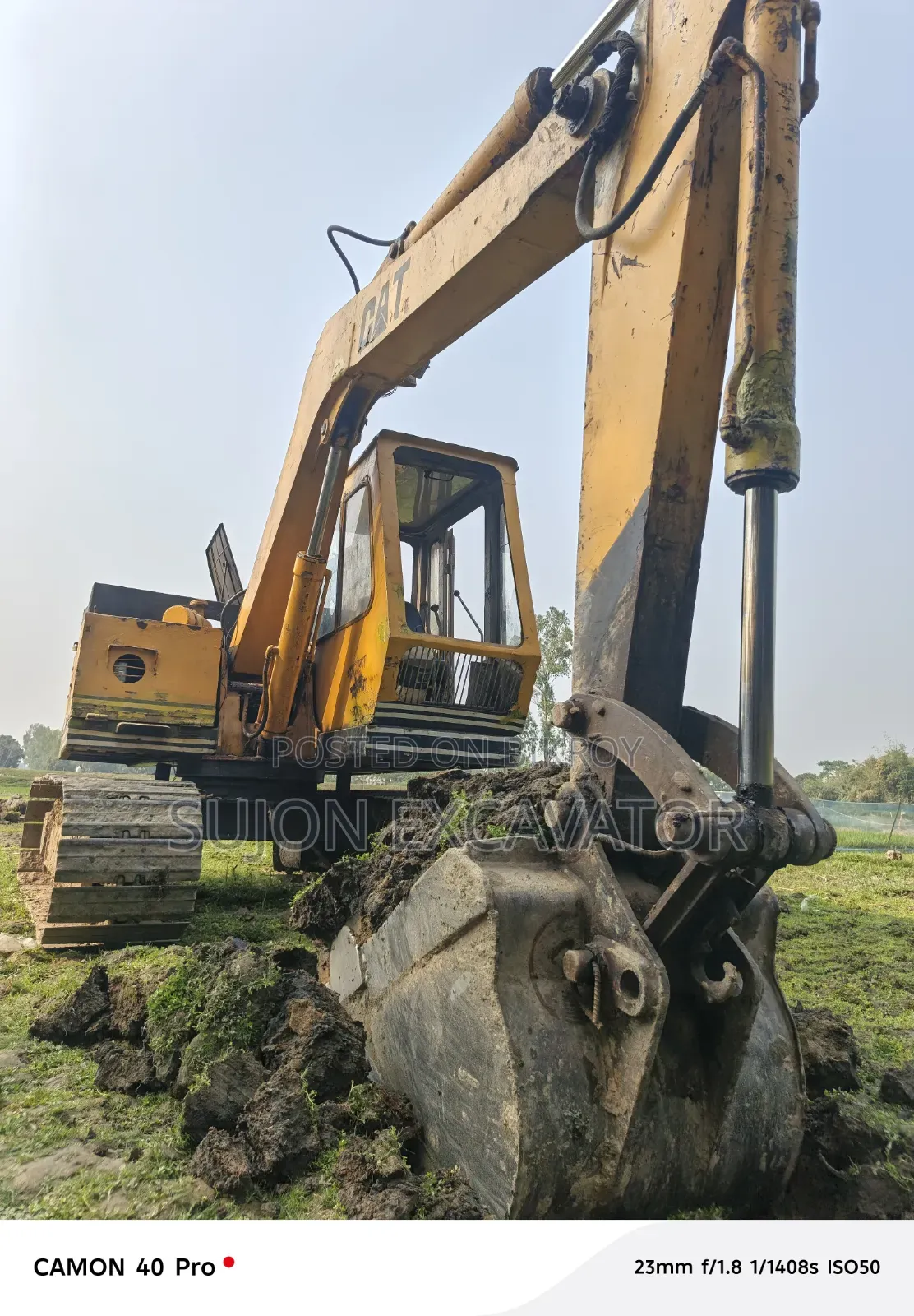 কম টাকায় ফ্রেশ গাড়ি
