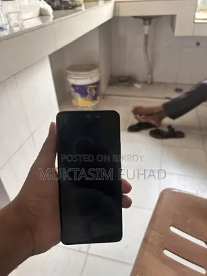 Xiaomi Redmi Note 14 4G 256 GB Black