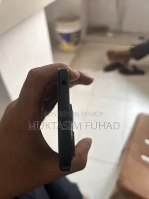Xiaomi Redmi Note 14 4G 256 GB Black