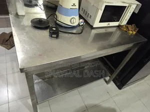 হোটেল সামগ্রী