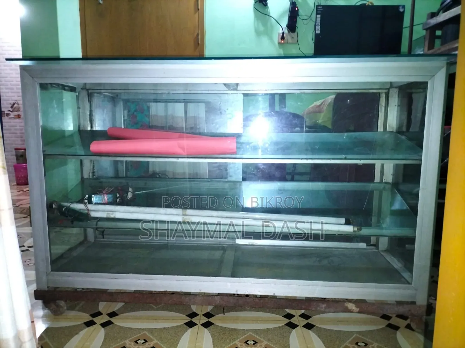 হোটেল সামগ্রী