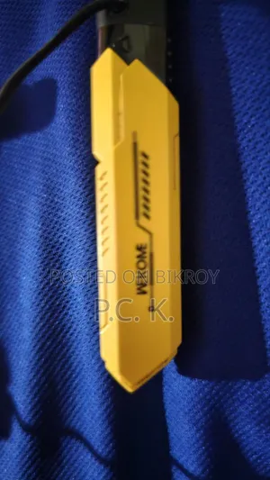 Headphone 1 charge for 15 days