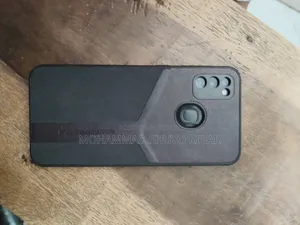 স্যামসাং গ্যালাক্সি এম২১ ৬৪ জিবি ব্ল্যাক