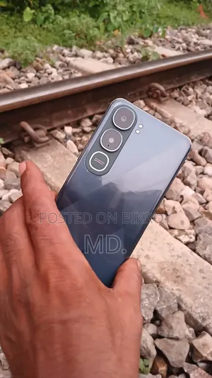 Vivo Y21d 128 GB