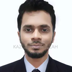 ঢাকায় কাস্টমার সাপোর্ট এক্সিকিউটিভ নিয়োগ